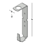 Afbeelding - https-www-ez-catalog-nl-Asset-8db55506c95b4628b746848156a943eb-ImageFullSize-86408-10105-2-jpg